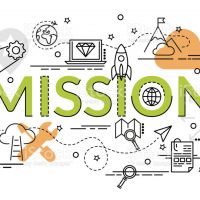 Template for website banner, flyer and poster.